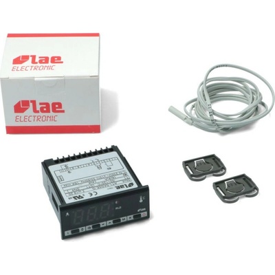 lae ELECTRONIC LAE AT1-5AS5E