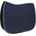 EquiTheme plstenka DOUBLE ROPE Navy
