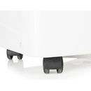 Image 1 of Tristar AC-5477