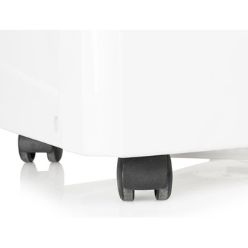 Image 1 of Tristar AC-5477