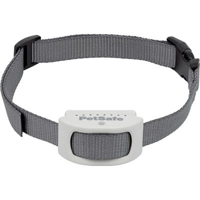 PetSafe® Extra obojek pro elektrický ohradník Classic