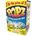POPZ Попс пуканки с масло 2+1 гратис 3х90 гр
