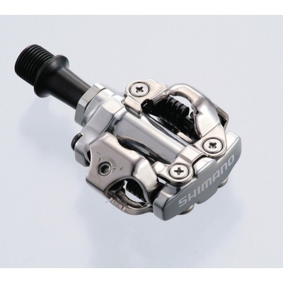 Shimano MTB PDM 540 pedále