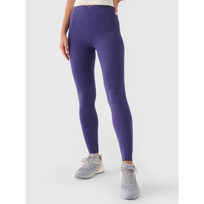 4F 4FWMM00TTIGF195 NAVY