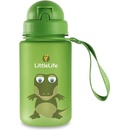 Láhve na pití LittleLife Animal Bottle 400 ml