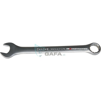 Energy Očkoplochý kľúč 24 mm NE01000S-24
