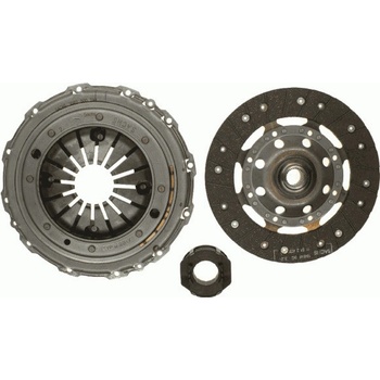 Spojková sada SACHS 3000 951 005