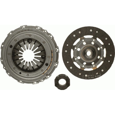 Spojková sada SACHS 3000 951 005