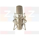 Shure KSM44/SL