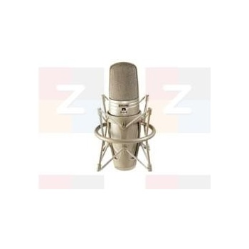 Shure KSM44/SL