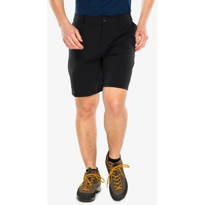 Black Diamond Pursuit black