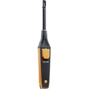 Testo 605i