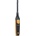 Testo 605i