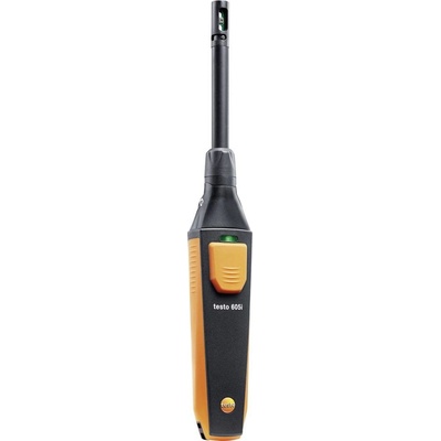 Testo 605i