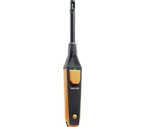 Testo 605i