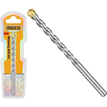 Ingco DBM2110585