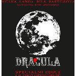 Original Soundtrack - Dracula (Anniversary Edition) (CD) (5021732590169)