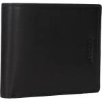 Lagen 12405 Black (LAGEN-12405)