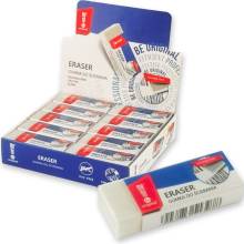MEMOBE Guma MG101-00
