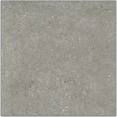Stargres Kronos 60 x 60 cm šedá 1,8m²