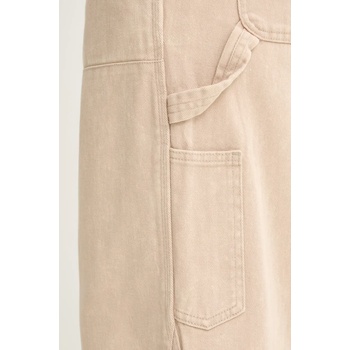 Desigual Дънки Desigual DAKAR (25SMPW06)