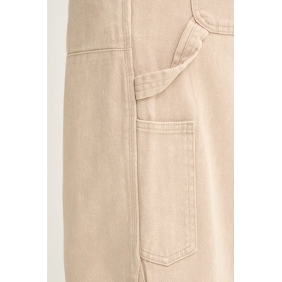 Desigual Дънки Desigual DAKAR (25SMPW06)