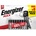 Energizer Батерия, AAA micro, 8 броя, ENERGIZER "Max" E301530902 (E301530902)