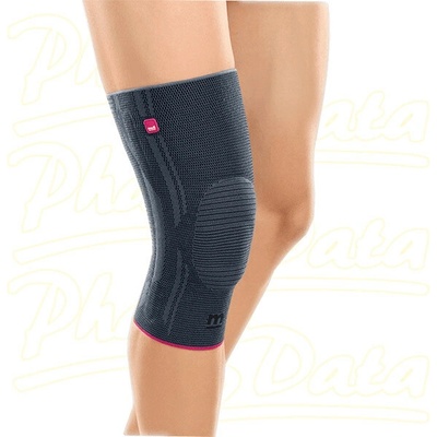 Medi Genumedi Extra kolenní bandáž – Zboží Dáma