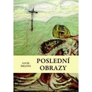 Poslední obrazy