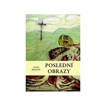 Poslední obrazy