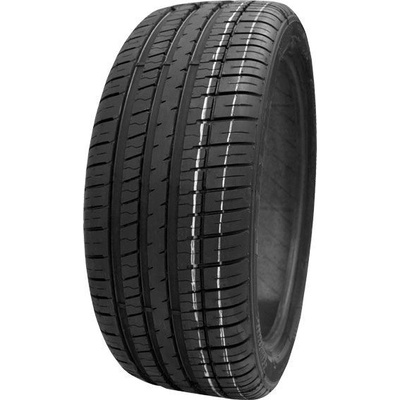 Profil pro ultra 215/45 R18 93V