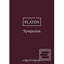 Symposion - Platón