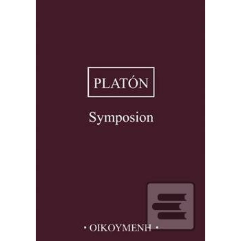 Symposion - Platón
