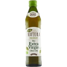 Borges Eco Natura Bio extra panenský olivový olej 500 ml