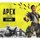 Apex Legends – Defiance Pack