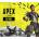 Apex Legends – Defiance Pack