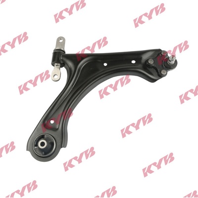 Rameno zavesenia kolies KYB KSC5006