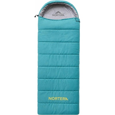Nortera dimma fiber kids