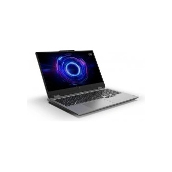 Lenovo LOQ 83JG004CBM