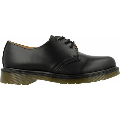 Dr. Martens 1484 Pw čierne