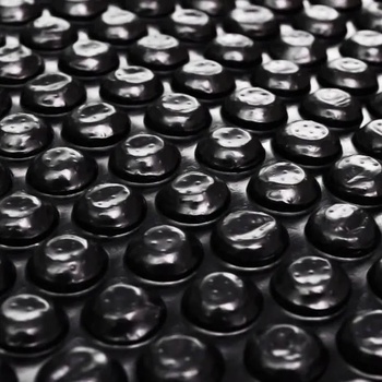 Image 1 of vidaXL 92966