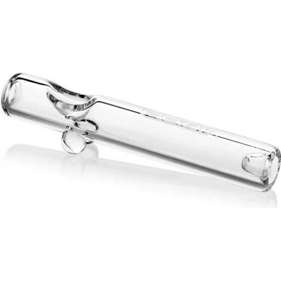 Grav Mini Steamroller 12 cm Čirá