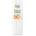 Garnier Ambre Solaire Super UV Stick защитен хидратиращ стик с масло от шеа 9 гр