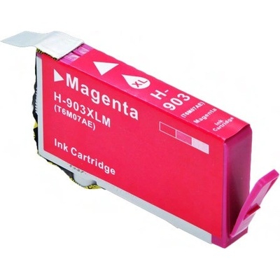 TonerPartner HP T6M07AE - kompatibilní