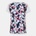 HEAD Тениска HEAD Women's Tie Break Short Sleeve Performance T-Shirt - Multi