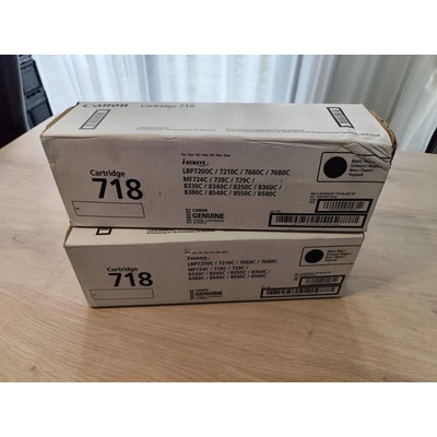Canon 2662B017 - originálny