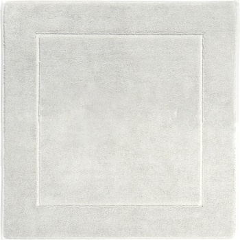 Aquanova Килимче за баня London 60 x 60 см мръсно бяло (LONBMB-103)