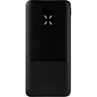 FIXED Zen 10 10000 mAh (FIXZEN-10-BK)