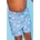 Swim Essentials Swim Essentials: Детски плувни шорти с UV50+ "Turtle (SWE-2024SE1527)