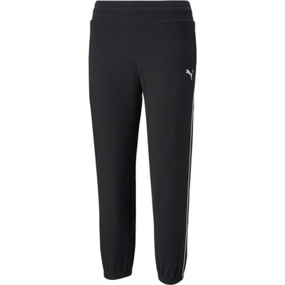 Puma modern sports pants cl